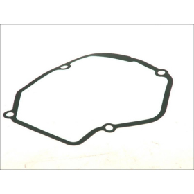 ATHENA Generatoriaus dangtelio tarpinė Honda CR 125 05-07