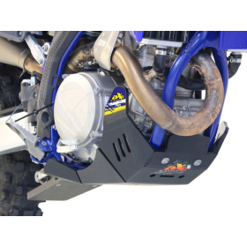 AXP Racing XTREM Dugno Apsauga Sherco SEF 450-500cc 25->