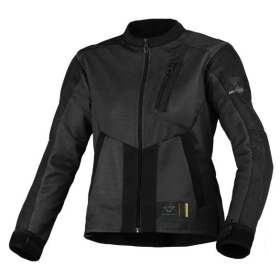 MACNA Torida Women textile jacket