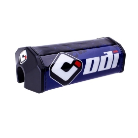 ODI Splatter Bar Pad Oversized Handlebar Pad - 195mm