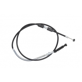Clutch cable KAWASAKI KX250 / KX500