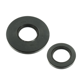 Sno-X Oil sealset 32x72x8mm / 30x48x8mm Yamaha ET250 Enticer 77-81