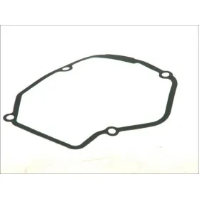ATHENA Alternator cover gasket Honda CR 125 05-07