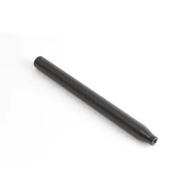GILLES TOOLING GPL2 Race Handlebar Tube 255mm