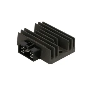 Tourmax Srovės lygintuvas (12V) Kawasaki KL / KLR 250-600 84-98
