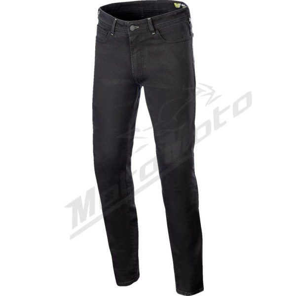 ALPINESTARS (ROAD) Copper v3 Pants