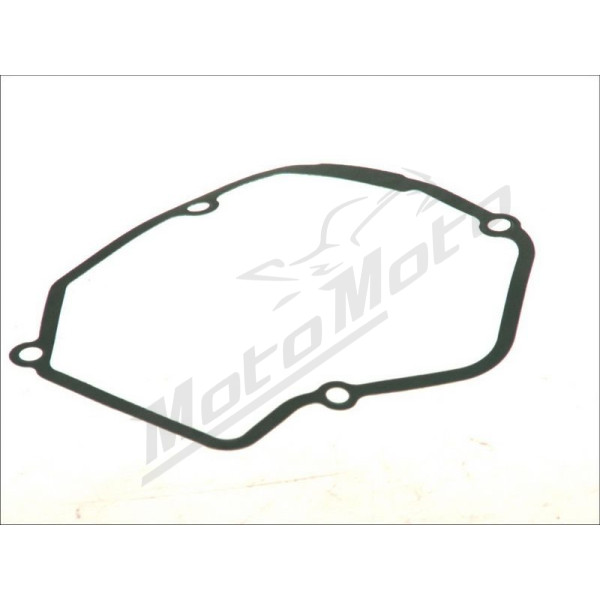 ATHENA Alternator cover gasket Honda CR 125 05-07