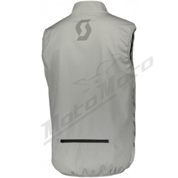 Scott enduro vest online