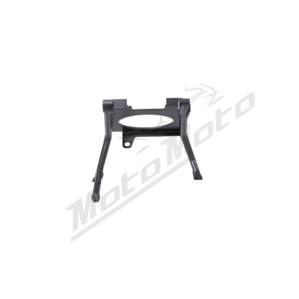 SW-MOTECH Centerstand Honda XRV 750 92-03