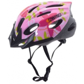 AWINA MOON MB11 cyclist helmet for kids 