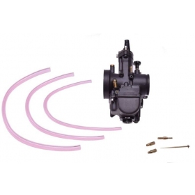 Carburetor 34mm 150-350cc (Manual choke)
