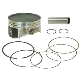 Namura Piston set KAWASAKI KRF 800 TERYX 14-20 (84.95MM)