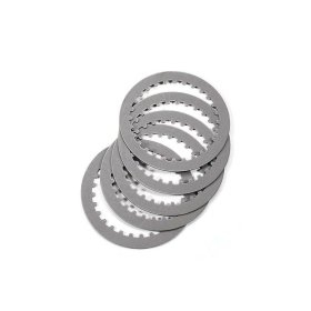 TOURMAX Steel Clutch Plate HONDA CBR 900-954cc 92-03