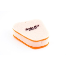 TWIN AIR oro filtras KAWASAKI KX 250 1983-1984