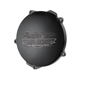 Accel Clutch Cover KTM SX-F 450cc 07-12