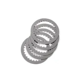 TOURMAX Steel Clutch Plate HONDA CBR 900-954cc 92-03
