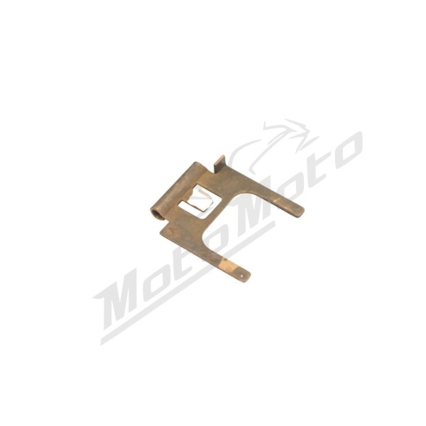 FLOAT TAB FOR CARBURETOR VM26/28/30  COMPACT
