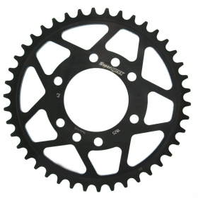 Supersprox / JT Rear sprocket 1825.45 45t