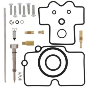 Prox carburetor repair kit Yamaha YZF 450 03-04
