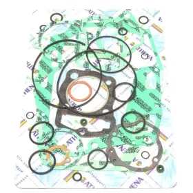 Athena engine gaskets set Honda XL / XR 185cc 79-91