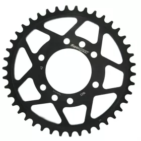 Supersprox / JT Rear sprocket 1825.45 45t