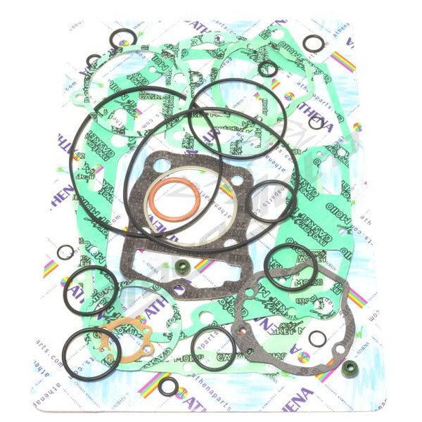 Athena engine gaskets set Honda XL / XR 185cc 79-91