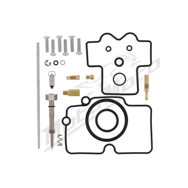 Prox carburetor repair kit Yamaha YZF 450 03-04