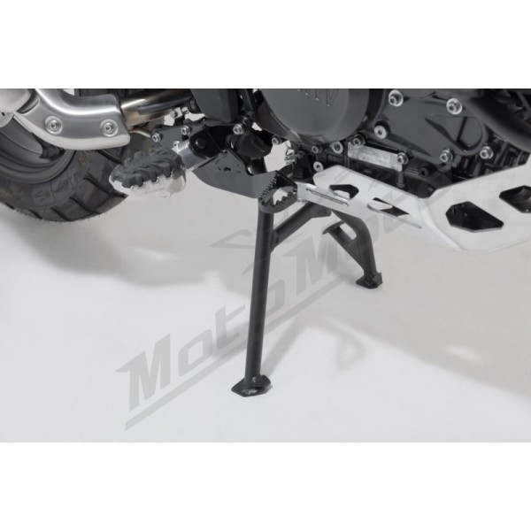 SW-MOTECH Centerstand BMW G 310 20-24