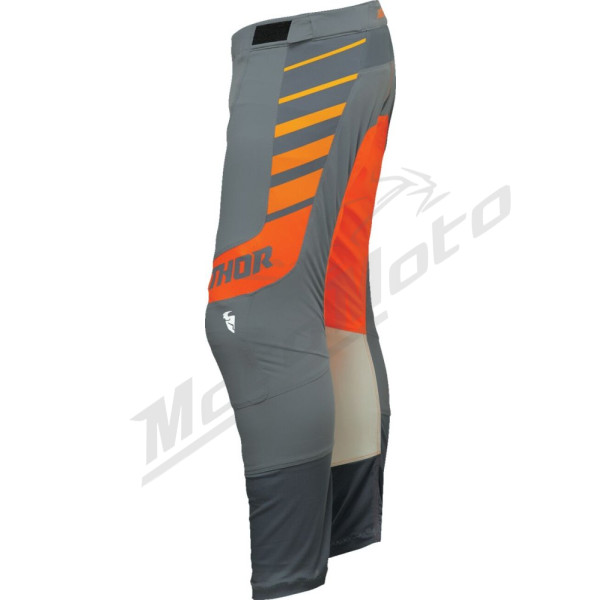 THOR Prime Analog Pants