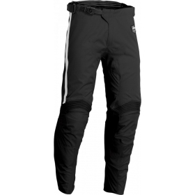 Off Road Pants Thor Hallman Legend