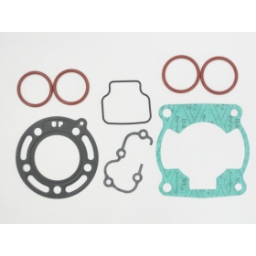 TECNIUM Top End Gasket Set Kawasaki KX 85 01-13