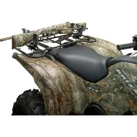 MOOSE OFFROAD FOUR WHEEL V-Grip™ Double Gun Rack