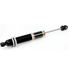 Sno-X front suspension gas shock absorber SKI-DOO FORMULA MACH I/ FORMULA MX/ GRAND TOURING XTC 85-94
