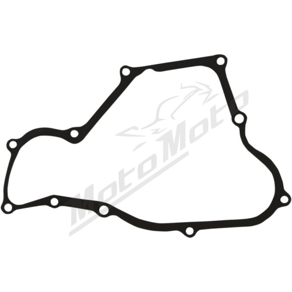 COMETIC Clutch Cover Gasket Honda CR 80cc 92-95