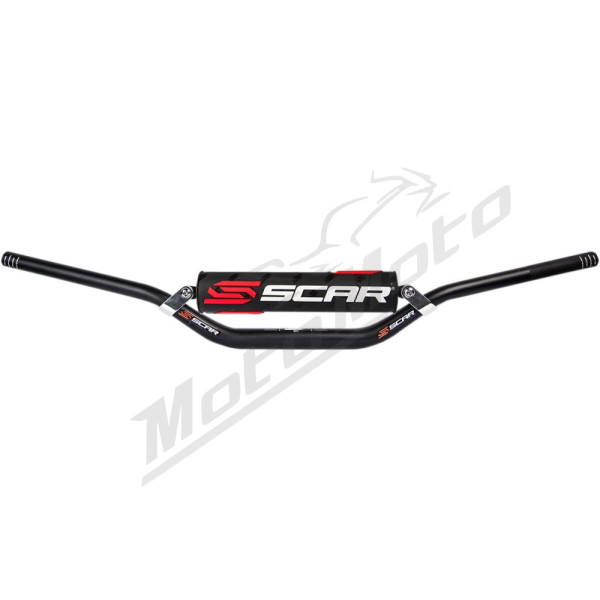 SCAR X² Villo Handlebar 81x9.3cm
