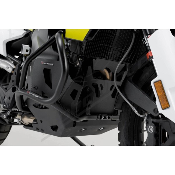 SW-MOTECH Engine Guard Husqvarna Norden 901 22-24