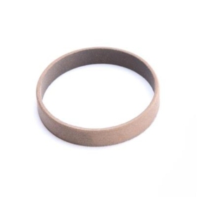 Front Fork Piston Ring Rebound KYB 28x26x5