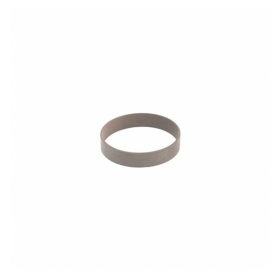 SHOWA Rear Shock Absorber Piston Ring SUZUKI RM-Z 450cc 18-25