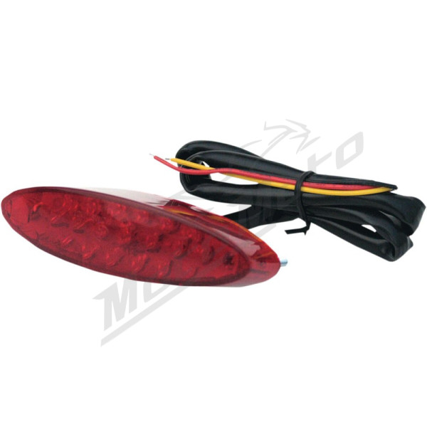 UFO Replacement Led Light Kawasaki KLX 450cc 08-24