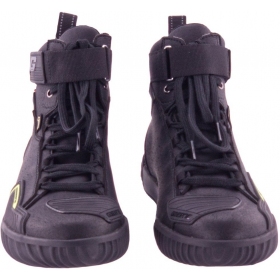 Gaerne Rocket Gore-Tex Motorcycle Shoes