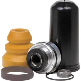 PIVOT WORKS SHOCK ABSORBER REPAIR KIT Honda CR / CRF / Kawasaki KX 250/450cc 02-09