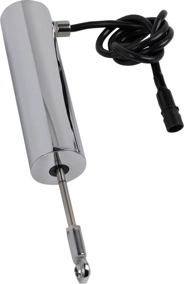 PINGEL Quickshifter komplektas Harley Davidson FLDE / FLFB / FLFBS FLHC / FLHCS 1750-1923cc 18-24