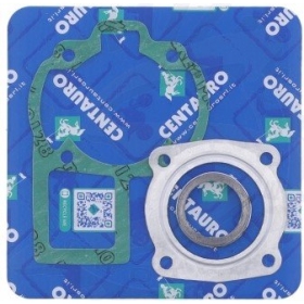 CENTAURO Top End Gasket Set SUZUKI LT 80 QUADRUNNER 1987-2006
