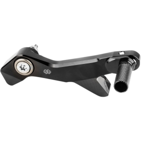 GILLES TOOLING Brake Lever BMW F 900 20-23