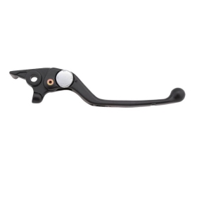 HIGHSIDER universal Type BC 024 Brake Lever (1pc)