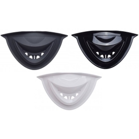 AIR VENT CHIN LS2 FF812 