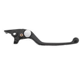 HIGHSIDER universal Type BC 024 Brake Lever (1pc)
