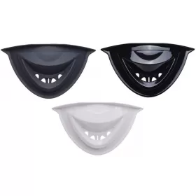 AIR VENT CHIN LS2 FF812 