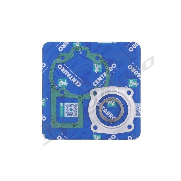 CENTAURO Top End Gasket Set SUZUKI LT 80 QUADRUNNER 1987-2006