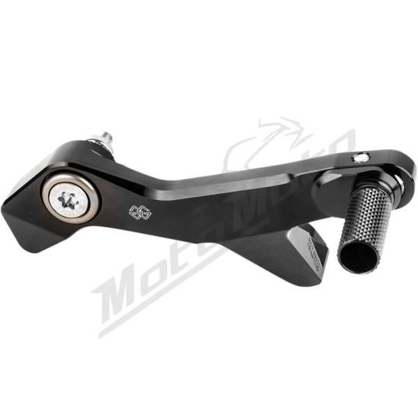 GILLES TOOLING  stabdžių kojelė BMW F 900 20-23